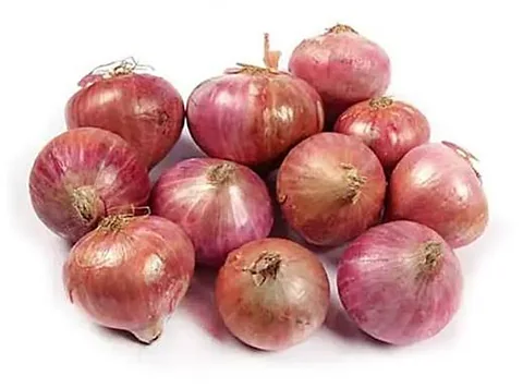দেশি পেয়াজ