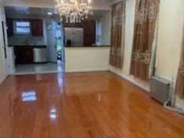 3-Bedroom & 2 full bathroom house for Rent