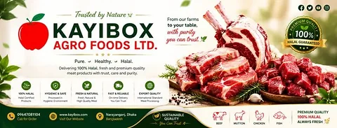 Safe Chicken Fillet 500g