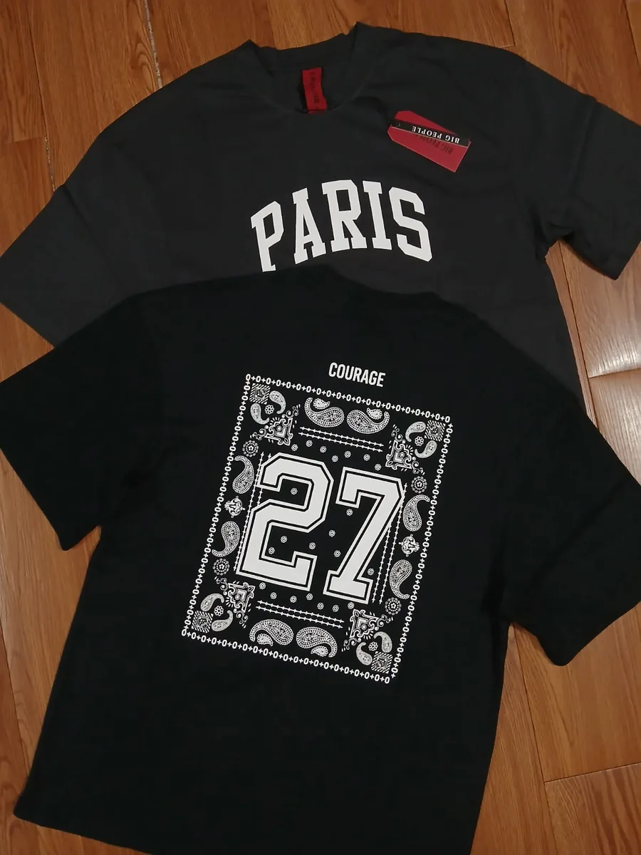 đ¤ Paris 27 Courage āϏā§āĻāĻžāĻāϞāĻŋāĻļ āĻŦā§āϞā§āϝāĻžāĻ āĻāĻŋ-āĻļāĻžāϰā§āĻ