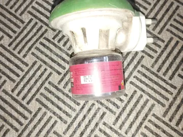 গুডনাইট